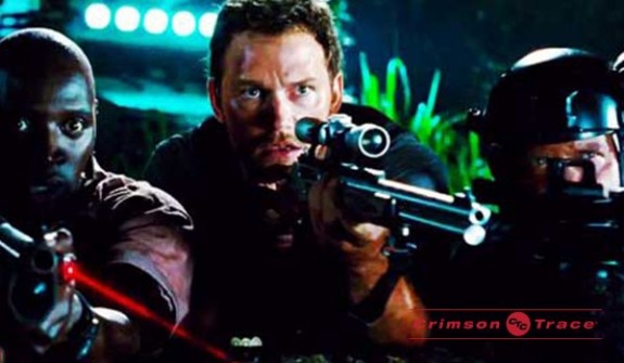 Jurassic-World-Crimson-Trace-laser-575x335