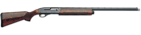 M1100