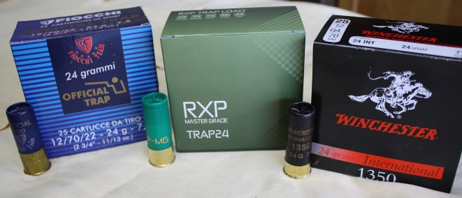 shotsheｌｌs