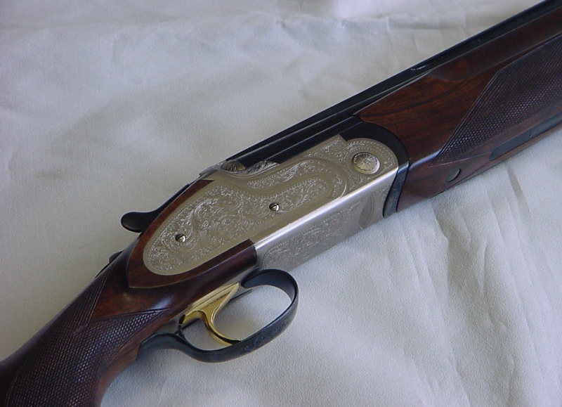 サイドプレート