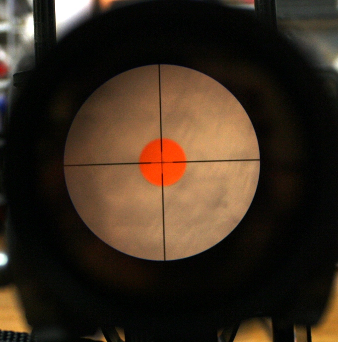 パララックス1 パララックス1