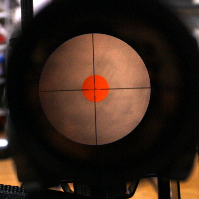 パララックス2 パララックス2