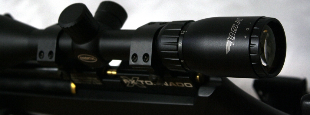 bsaairscope bsaairscope