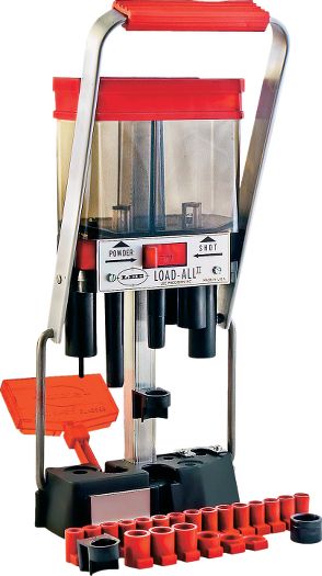 Leereloadall2 Leereloadall2