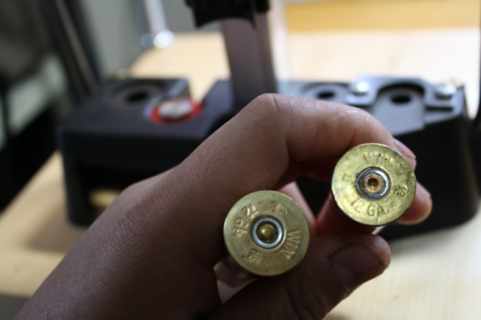 usedandnew usedandnew