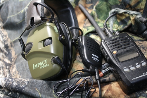 impactsports impactsports