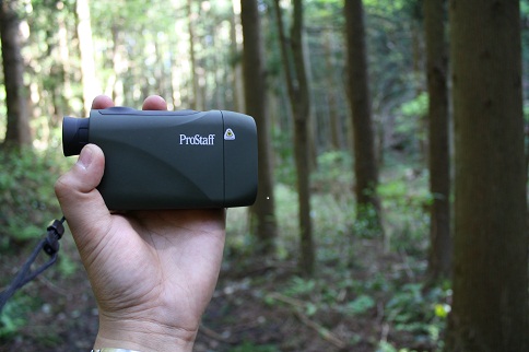 プロスタッフ550 プロスタッフ550